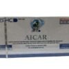 AICAR 250MG ZPHC | physsportsmed