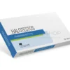 Buy HALOTESTOS Pharmacom - Fast Delivery