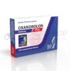 Buy OXANDROLON 10MG Balkan - Fast Delivery