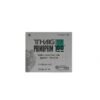 PRIMOPRIM-100 METHENOLONE ENANTHATE Thaiger