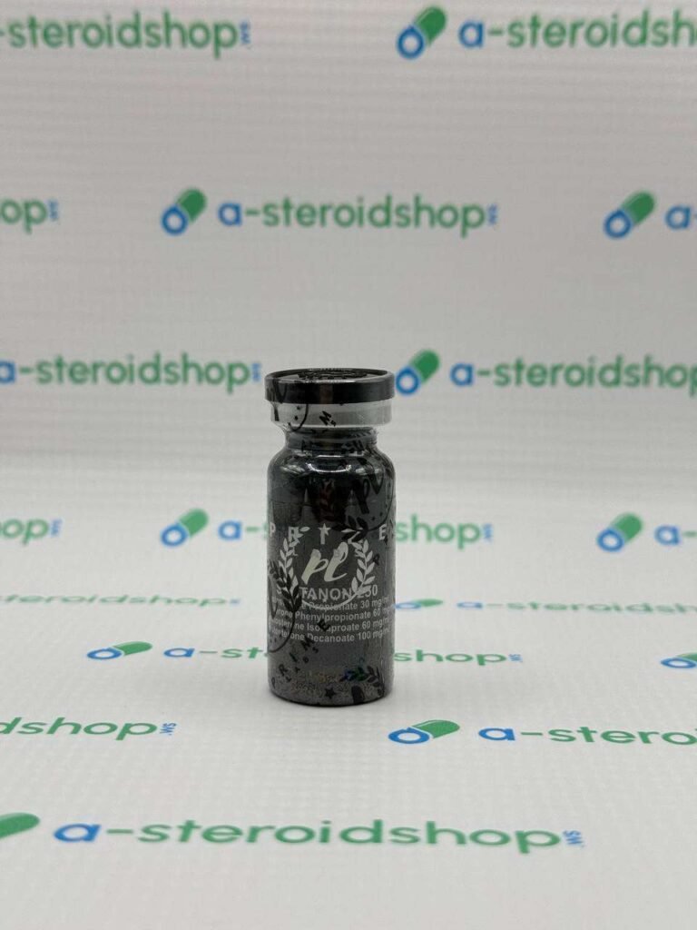 Buy SUSTANON 250 Prime Labs - Fast Delivery