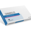DIANABOLOS 25MG Pharmacom | physsportsmed
