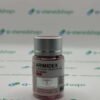 Get ARIMIDEX Spectrum Pharma - Order Now