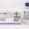 CLENBUTEROL HCL INJECTABLE 40 ml ZPHC