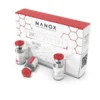 Get HGH 176 191, 5 VIALS x 2MG Nanox - Order Now