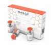 Get IPAMORELIN, 5 VIALS x 2MG Nanox - Order Now
