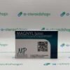 MAGNYL 5000 Magnus