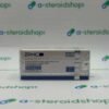 NANDROLONE DECANOATE ZPHC