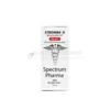 STROMBA O 50 Spectrum Pharma