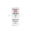 Get SUPERDROL O Spectrum Pharma - Order Now