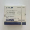 Get TESTOSTERONE CYPIONATE amps ZPHC - Order Now