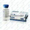 TESTOSTERONE CYPIONATE 250 ZPHC