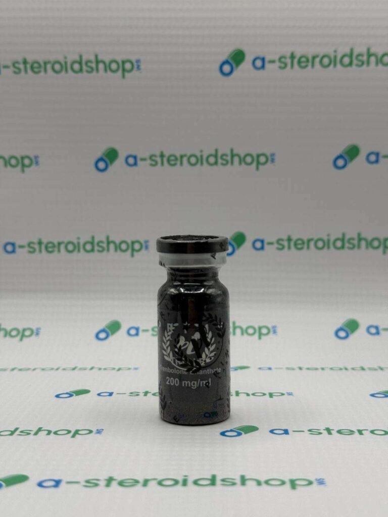 Get TREN E Prime Labs - Order Now