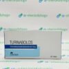 Get TURINABOLOS Pharmacom - Order Now