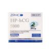 HP-HCG 5000 IU ZPHC