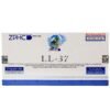 LL-37 25MG ZPHC