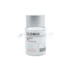 CLOMID 25mg Spectrum Pharma