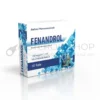 Order FENANDROL 1ML (NANDROLONI PHENYLPROP) Balkan - Safely Online