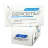 Order GERIOSTIM 100 IU (RECOMBINAT HGH 10 IU/ VIAL X 10) Thaiger - Safely Online