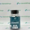 Order LIGANDROL (LGD-4033) Magnus - Safely Online