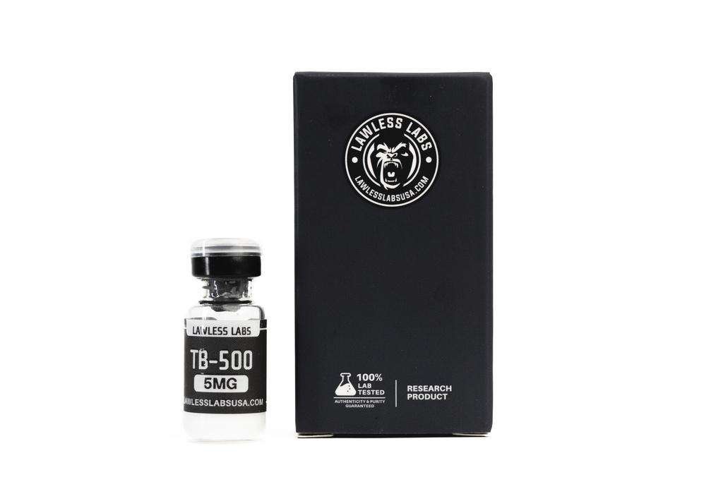 Order MEGA MIX ZPHC Supplements Online | A-STEROIDSHOP