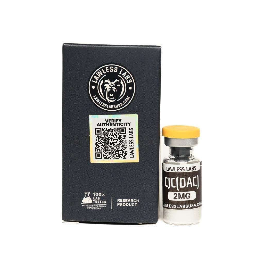 Order MEGA MIX ZPHC Supplements Online | A-STEROIDSHOP