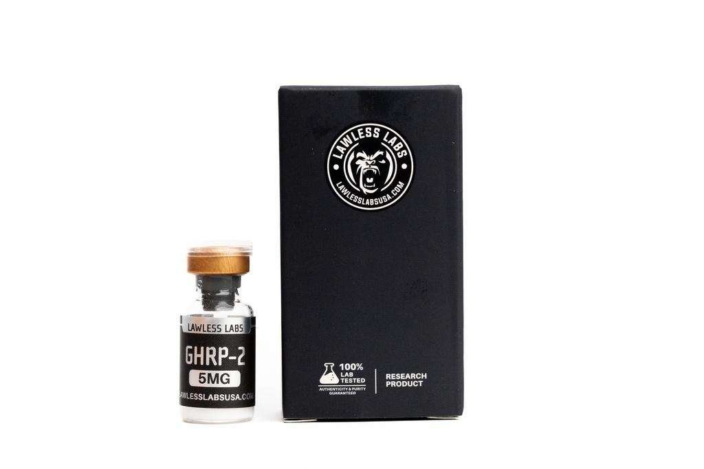 Order MEGA MIX ZPHC Supplements Online | A-STEROIDSHOP