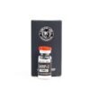 GHRP-2 10 MG Lawless Labs
