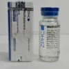 METHASTERONE METHYLDROSTANOLONE ZPHC