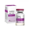 PHARMA NOLT 300 Pharmacom