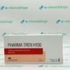 Order PHARMA TREN H 100 Pharmacom - Safely Online