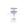 Order SUPERANABOL Spectrum Pharma - Safely Online