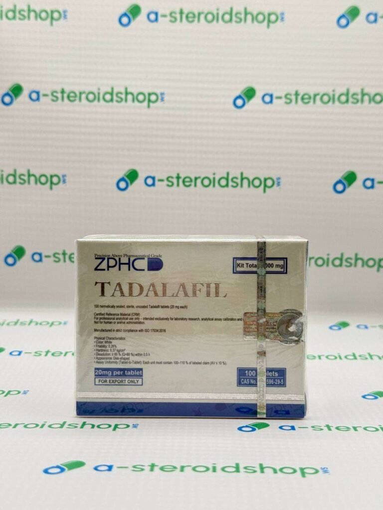 Order TAMOXIFEN 20 MG 30 TB DEVA - Safely Online