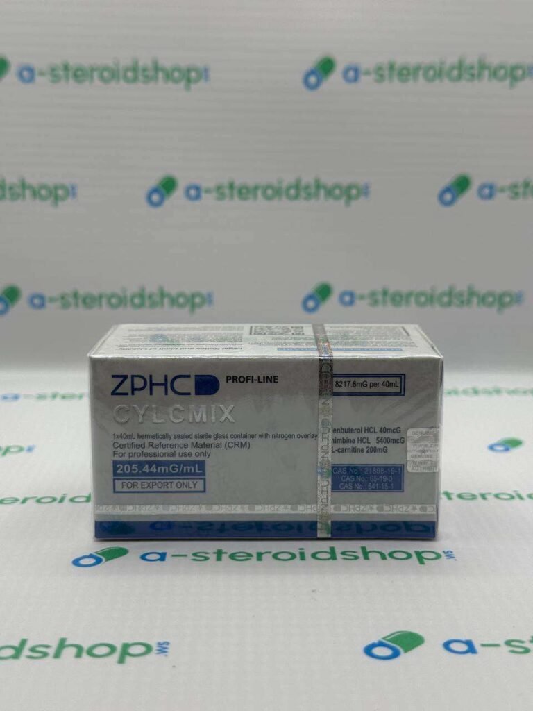 Order TAMOXIFEN 20 MG 30 TB DEVA - Safely Online