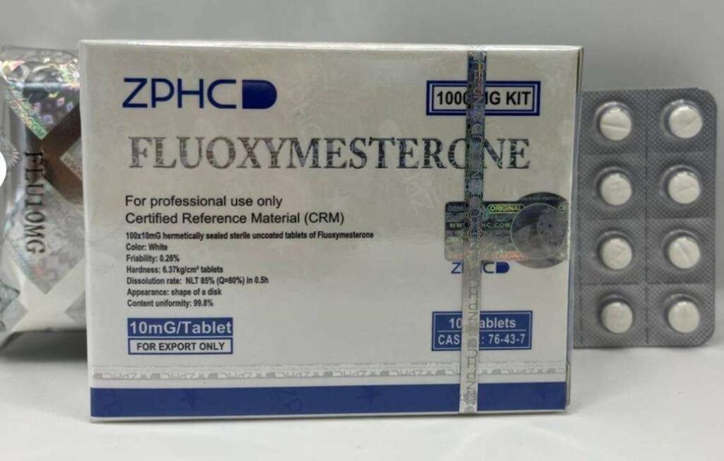 Order TAMOXIFEN 20 MG 30 TB DEVA - Safely Online