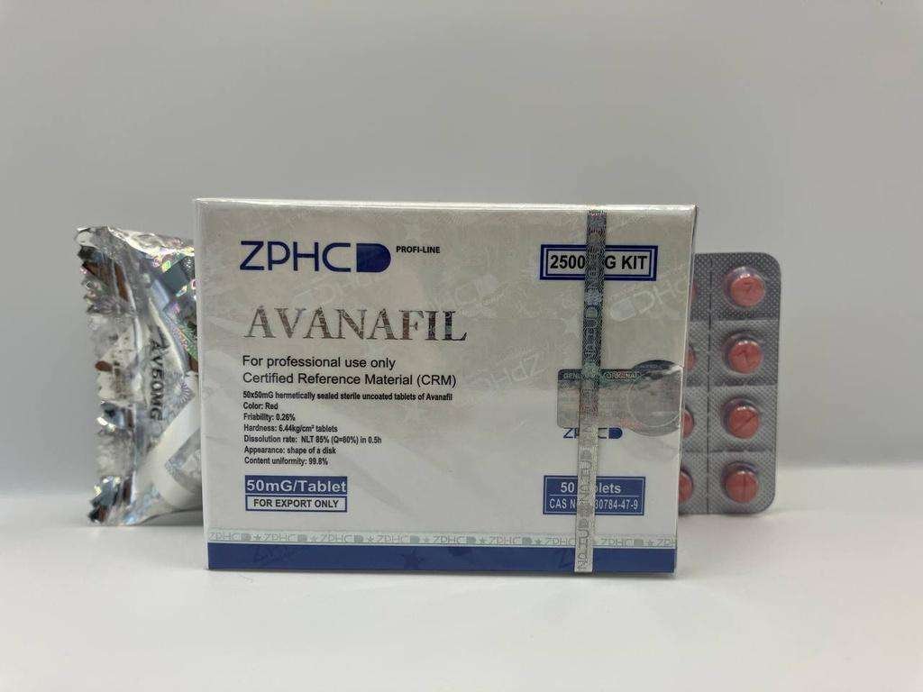 Order TAMOXIFEN 20 MG 30 TB DEVA - Safely Online