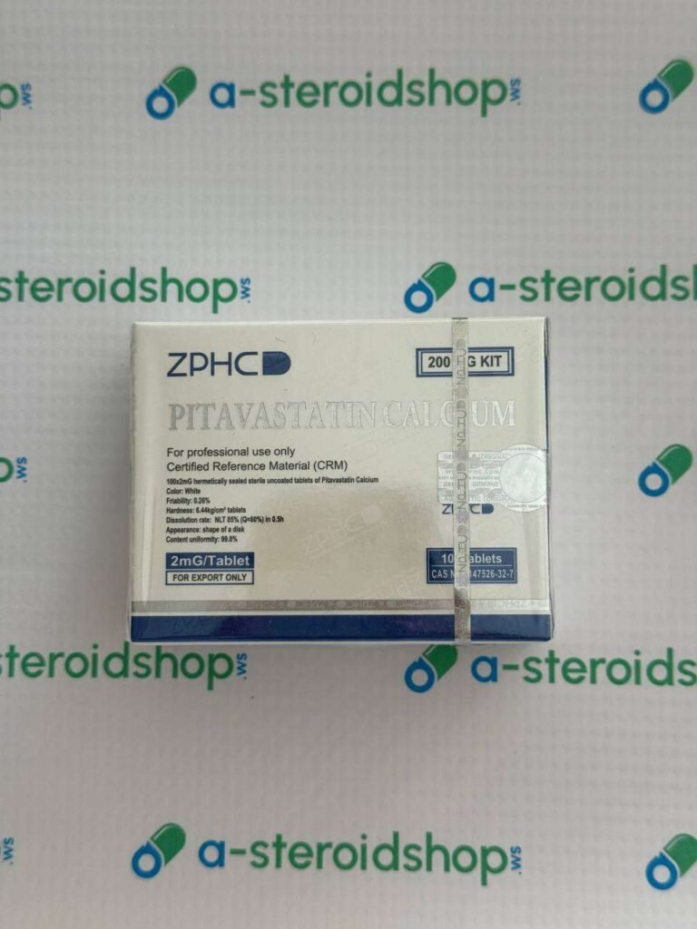 Order TAMOXIFEN 20 MG 30 TB DEVA - Safely Online