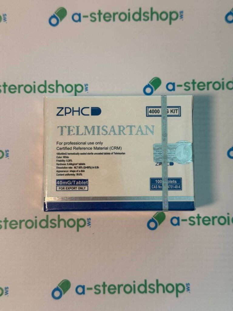 Order TAMOXIFEN 20 MG 30 TB DEVA - Safely Online