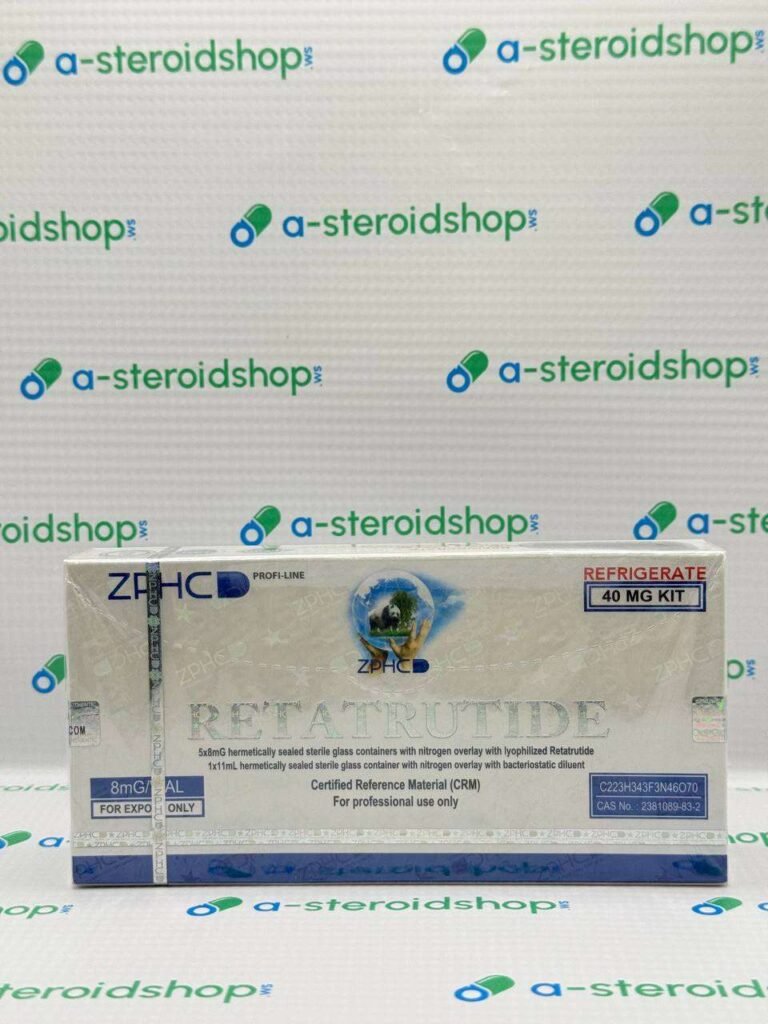 Order TAMOXIFEN 20 MG 30 TB DEVA - Safely Online