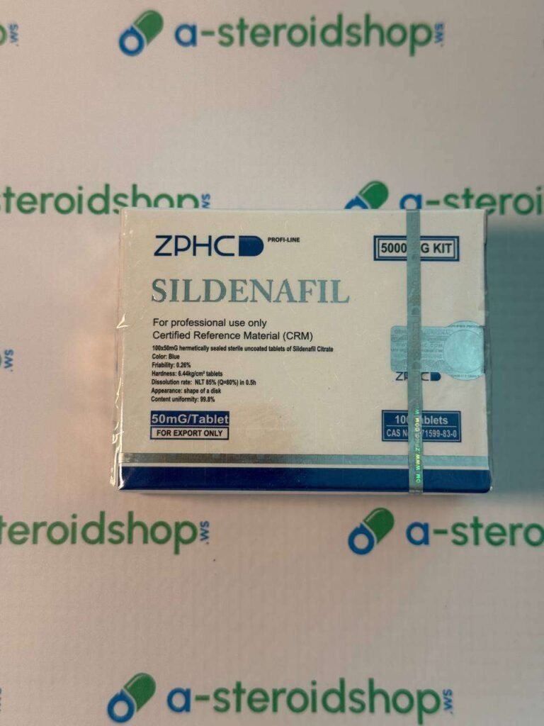 Order TAMOXIFEN 20 MG 30 TB DEVA - Safely Online