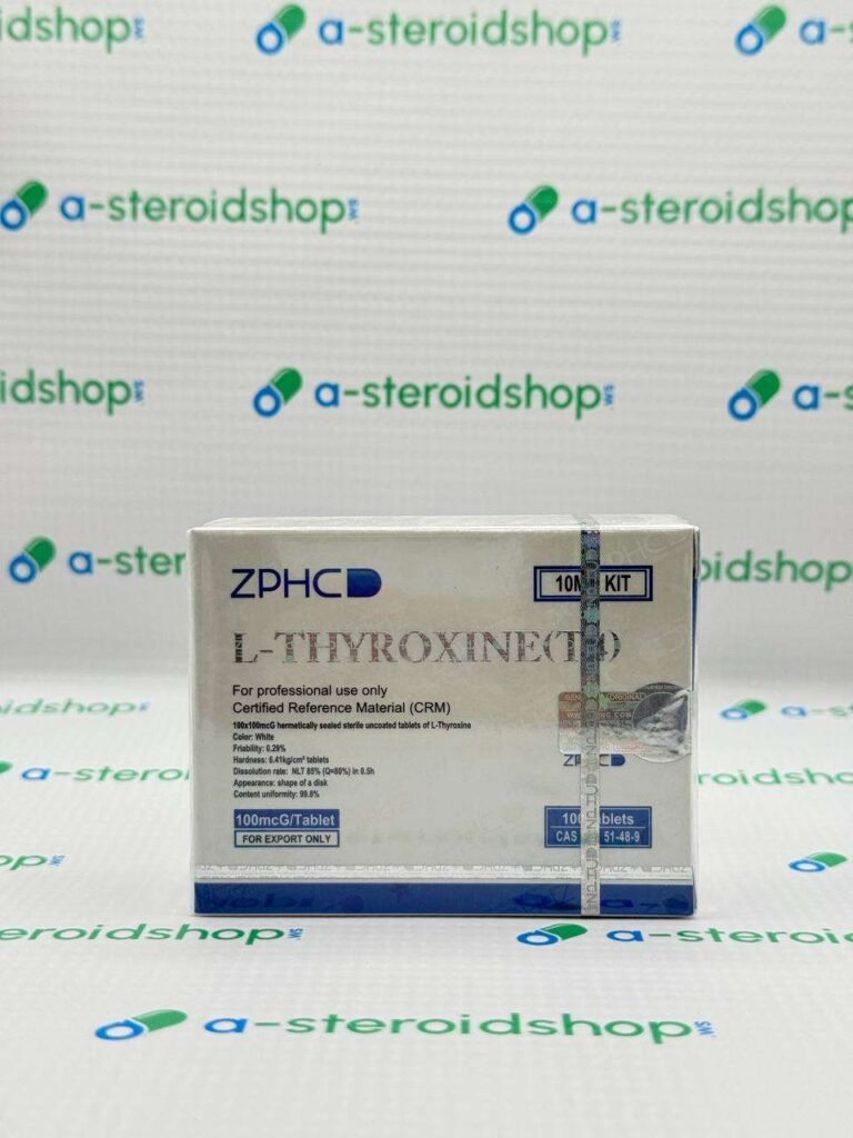 Order TAMOXIFEN 20 MG 30 TB DEVA - Safely Online