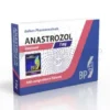 Purchase ANASTROZOL (ANASTROZOLE 1 MG) Balkan - Legal & Safe