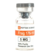 FRAG 176-191 5MG Peptide Sciences