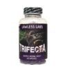 TRIFECTA Lawless Labs