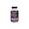 IBUTA CAPSULES Lawless Labs