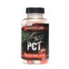 PCT CAPSULES Lawless Labs