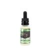 ANDARINE TINCTURE Lawless Labs