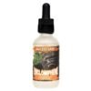 ENCLOMIPHENE TINCTURE Lawless Labs