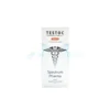 TESTOC Spectrum Pharma