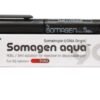 SOMAGEN AQUA 90 IU PEN